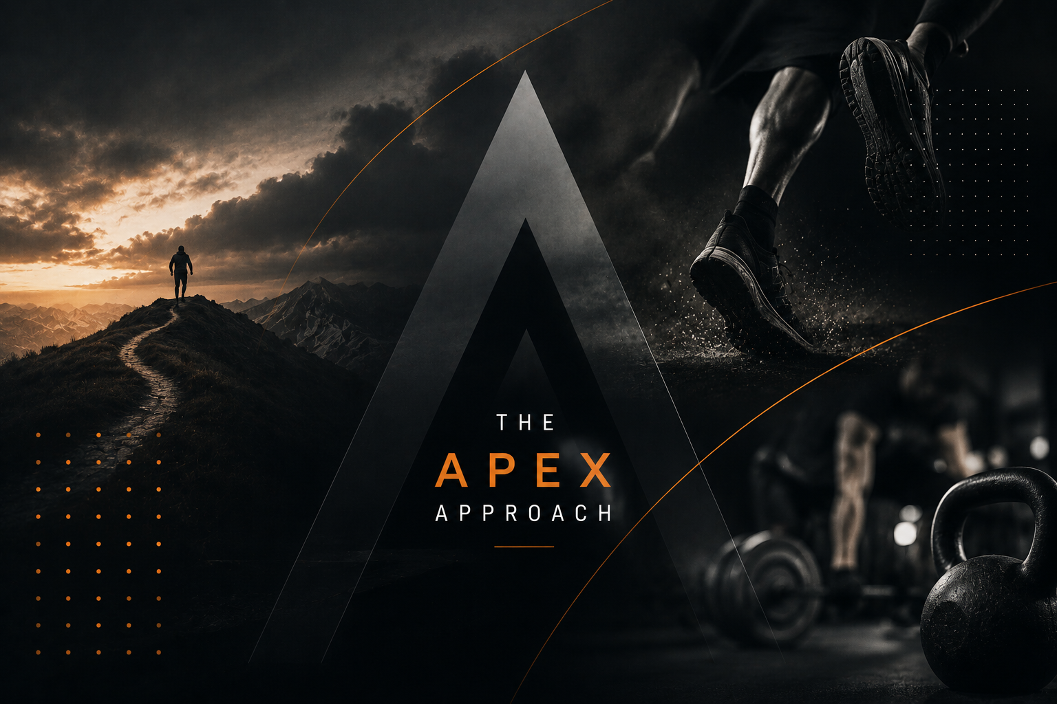 The Apex Approach physiotherapy education and practice updates