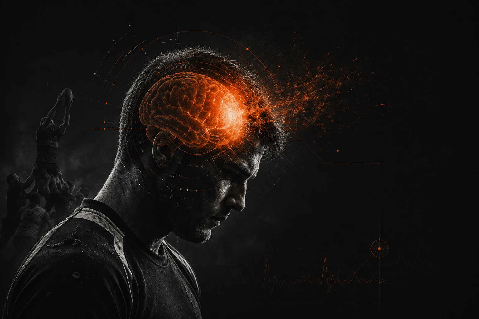 Concussion management physiotherapy and return-to-sport rehabilitation in Durban North